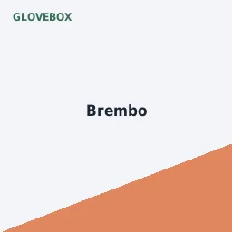 Brembo