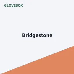 Bridgestone