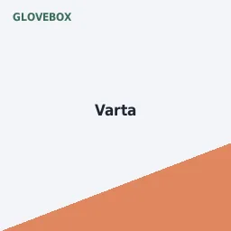 Varta