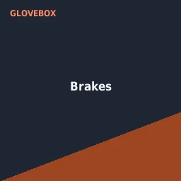 Brakes